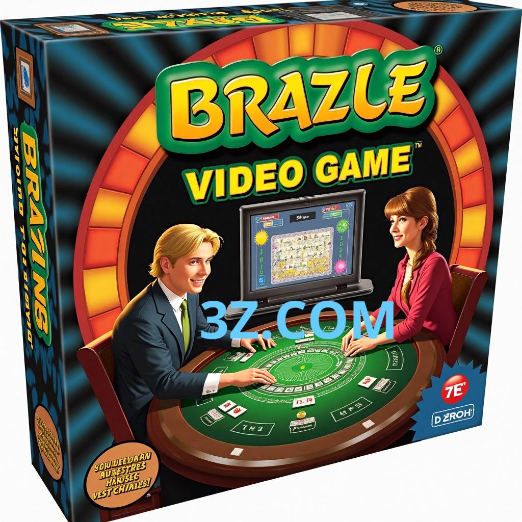 A Arte do Poker: Estratégia e Habilidade no bairro777.COM